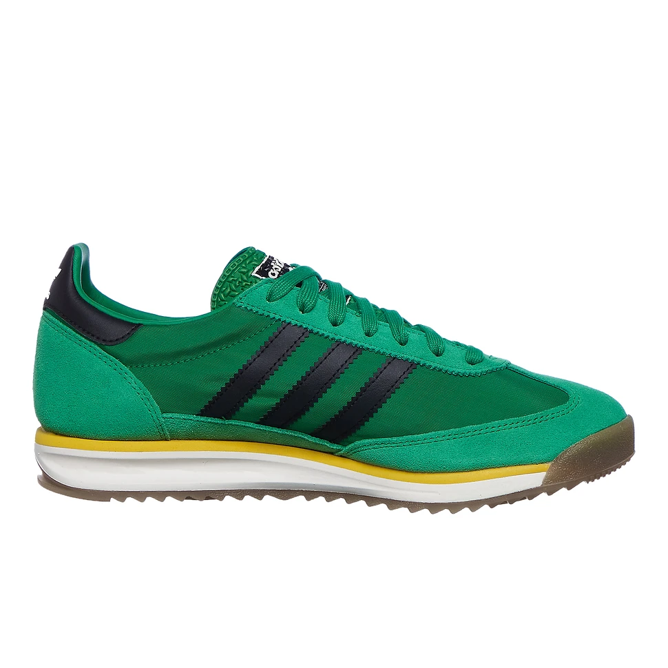 adidas - SL 72 RS