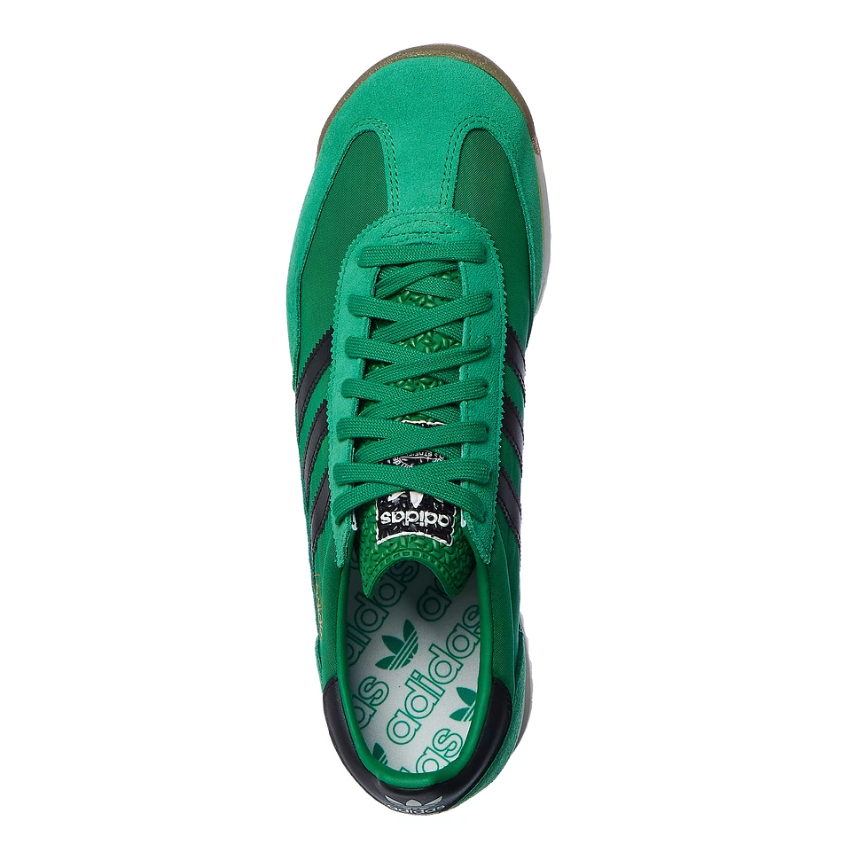 adidas - SL 72 RS