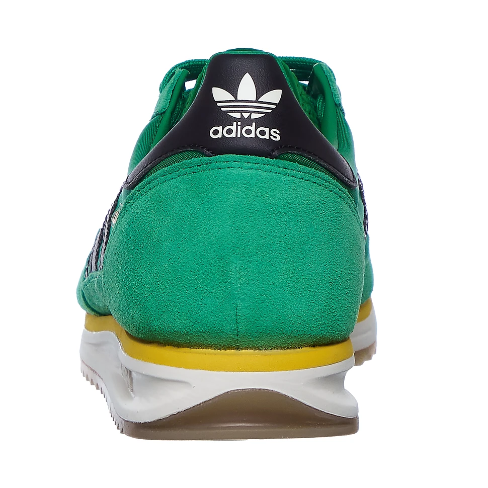adidas - SL 72 RS