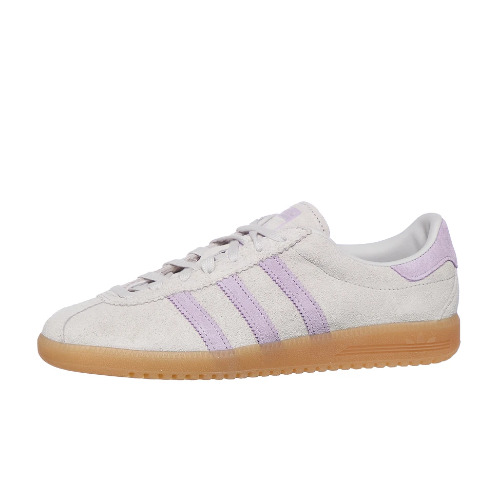 adidas - Brmd W
