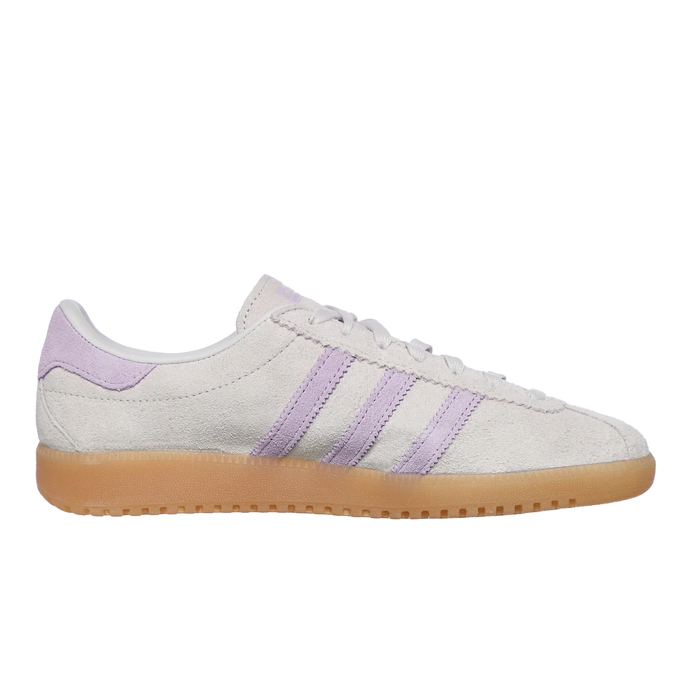 adidas - Brmd W