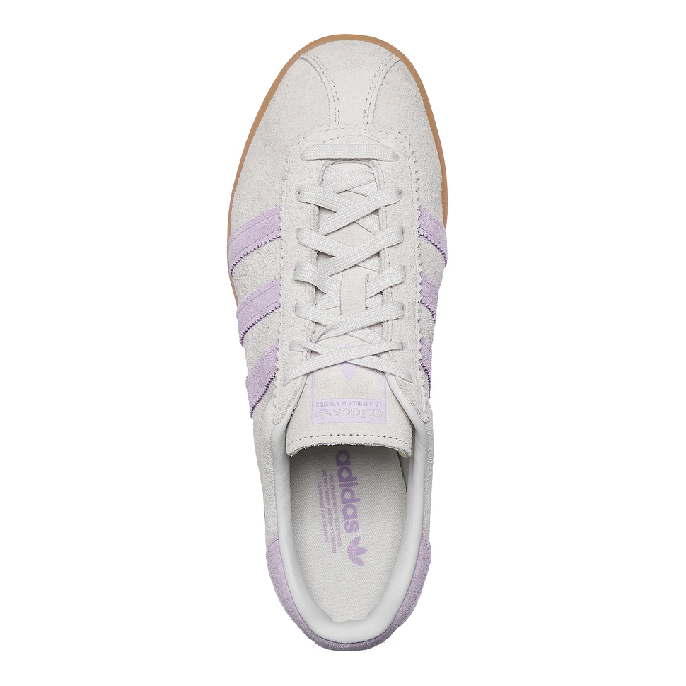 adidas - Brmd W