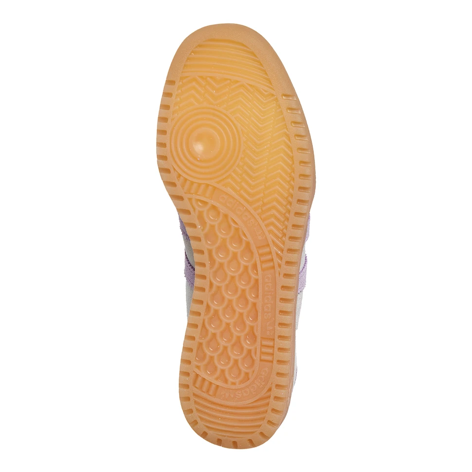 adidas - Brmd W