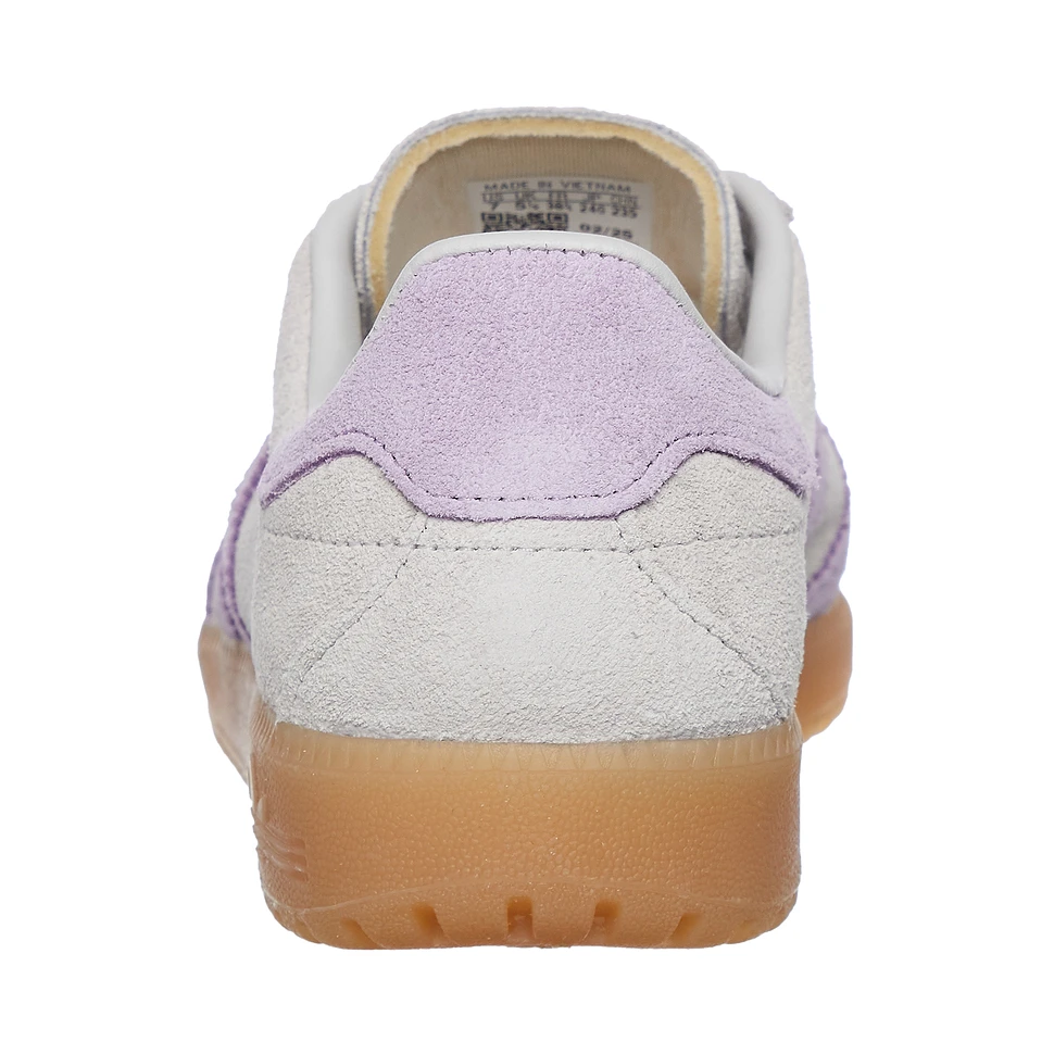 adidas - Brmd W