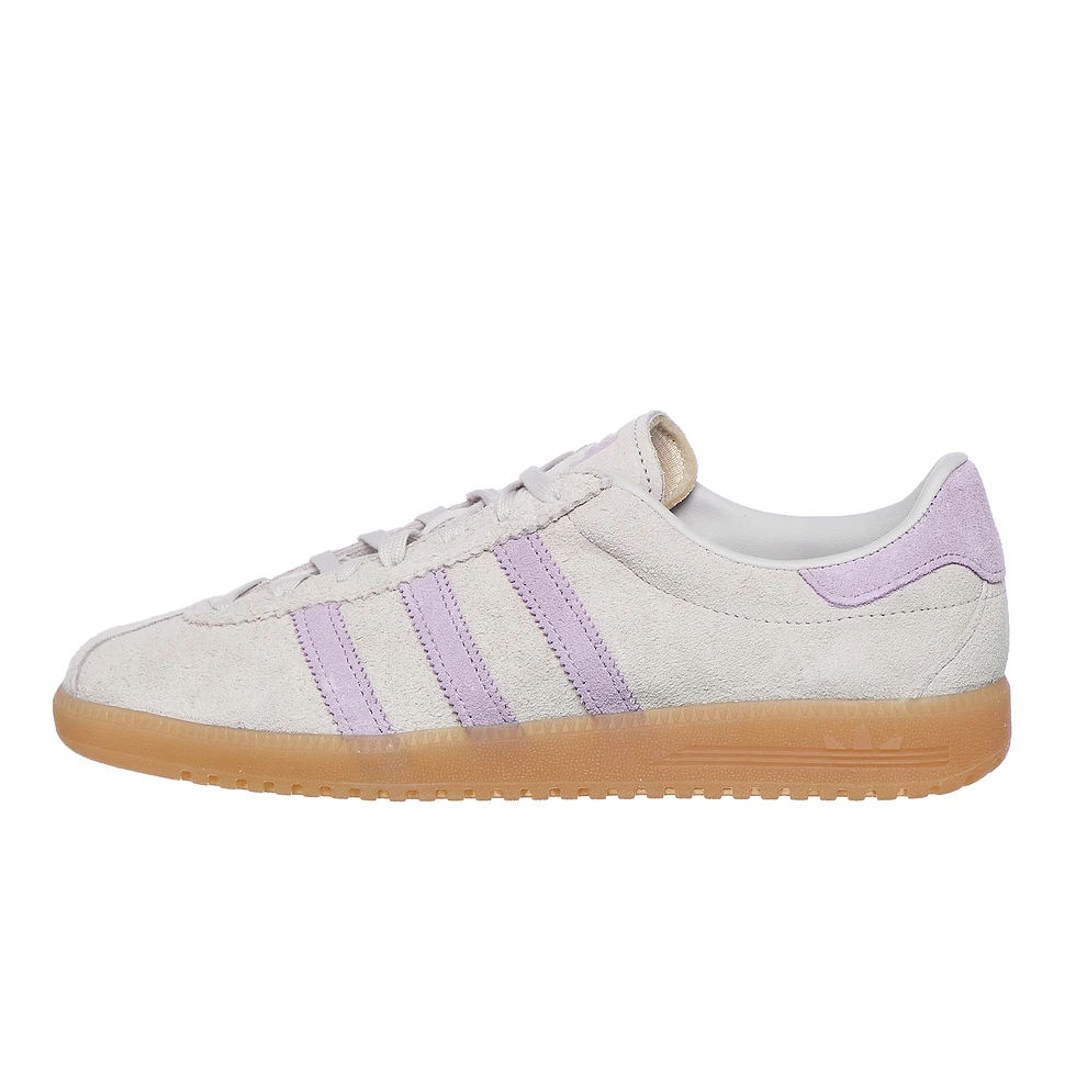 adidas - Brmd W