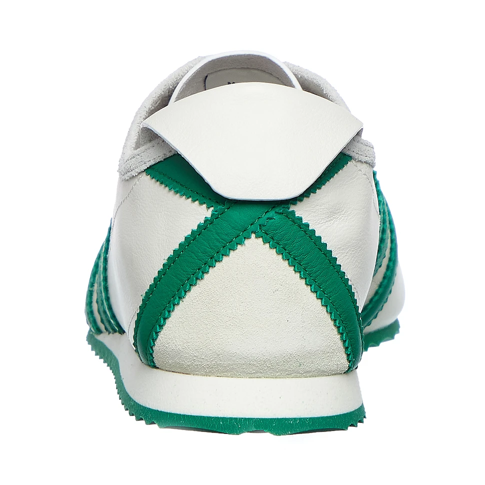 adidas - Italia 60s Made In Italy