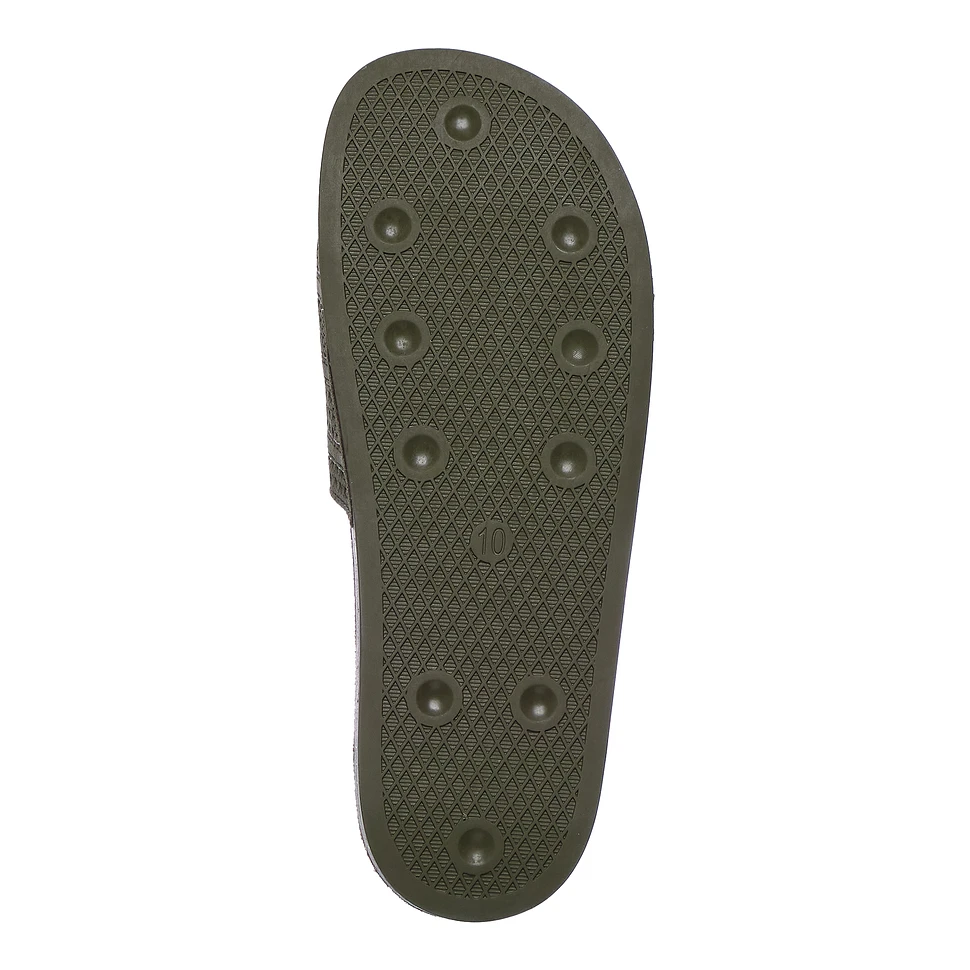 adidas - Adilette Slides