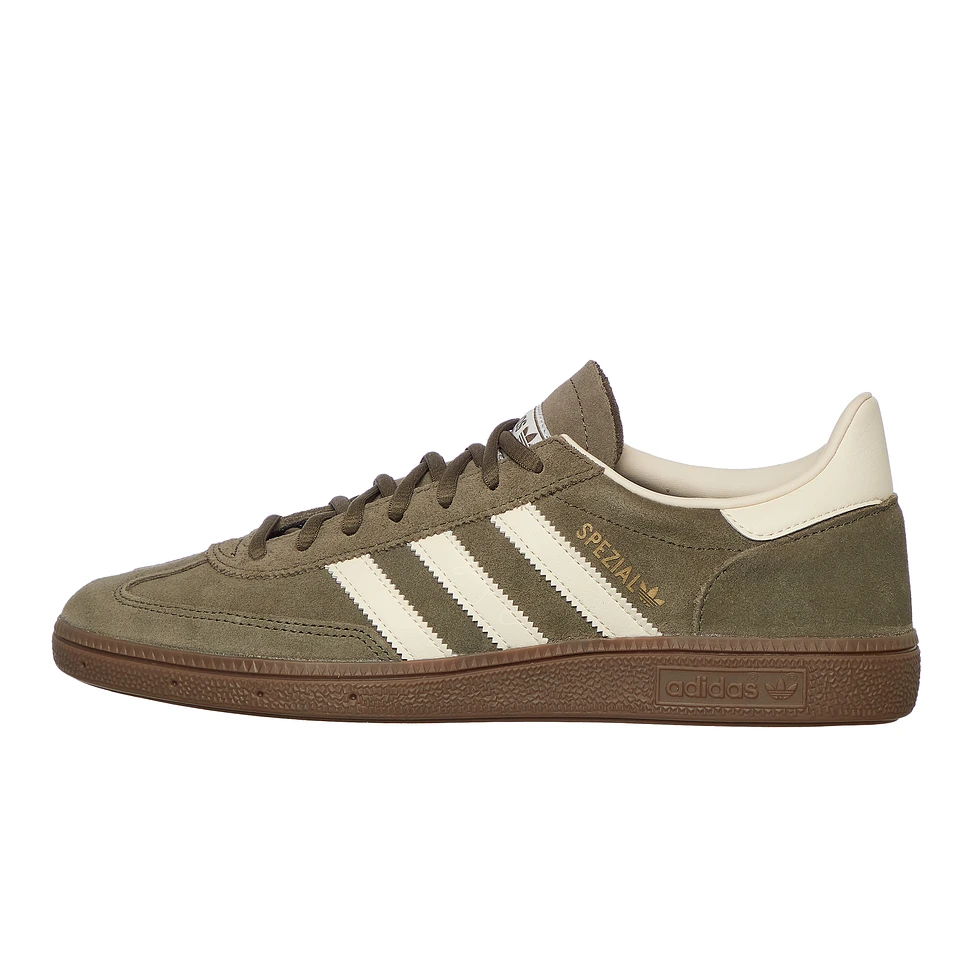 adidas - Handball Spezial
