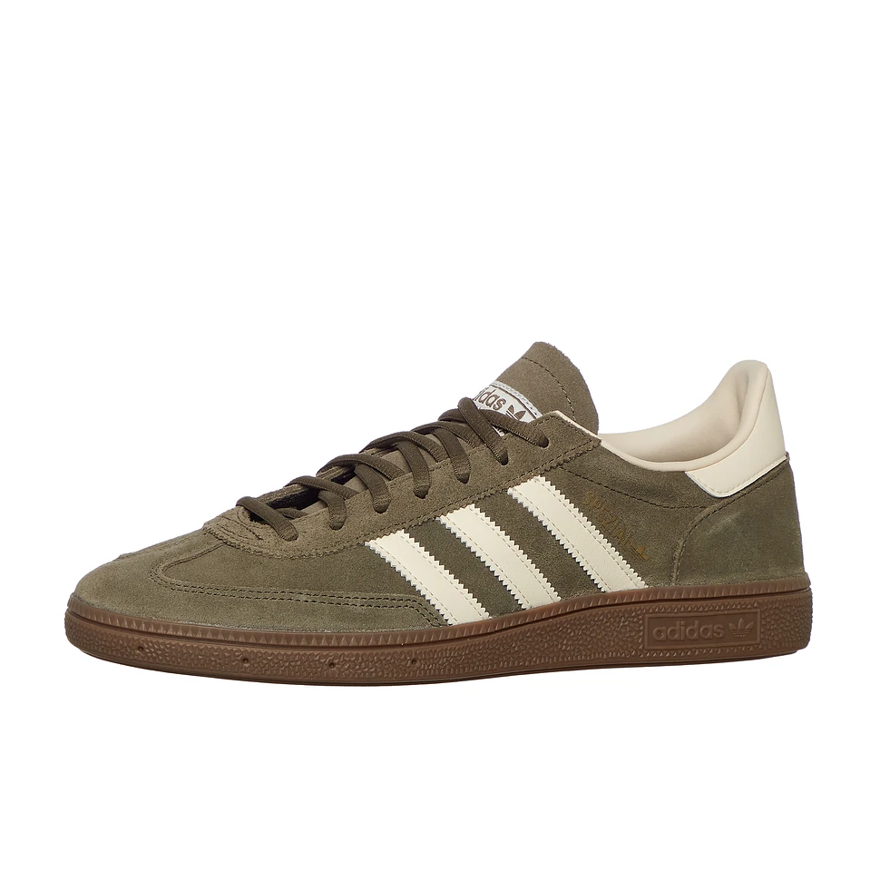 adidas - Handball Spezial