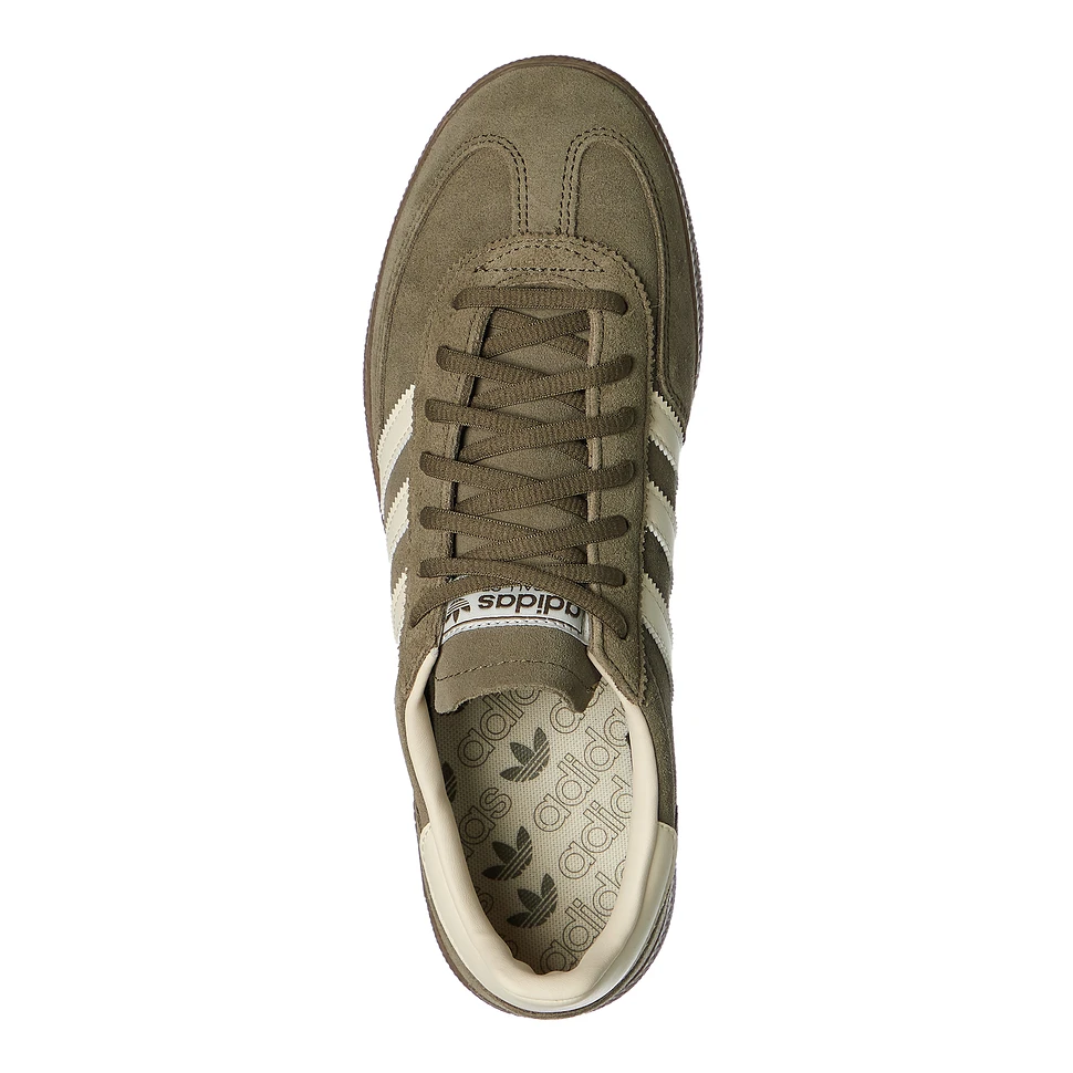 adidas - Handball Spezial