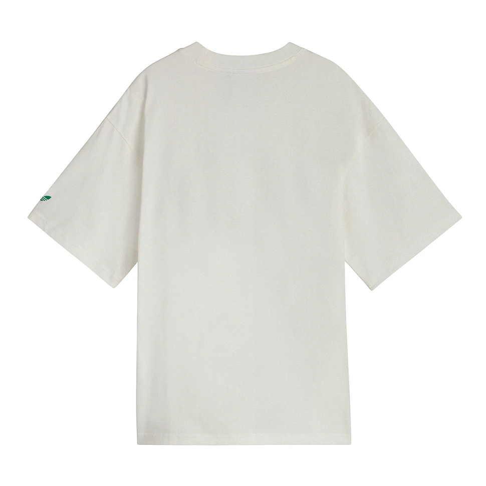 adidas x Brain Dead - Brain Dead Tee