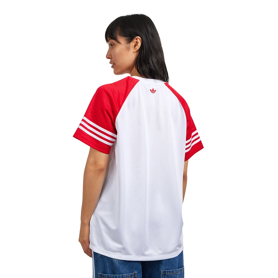adidas - Originals BB Jersey