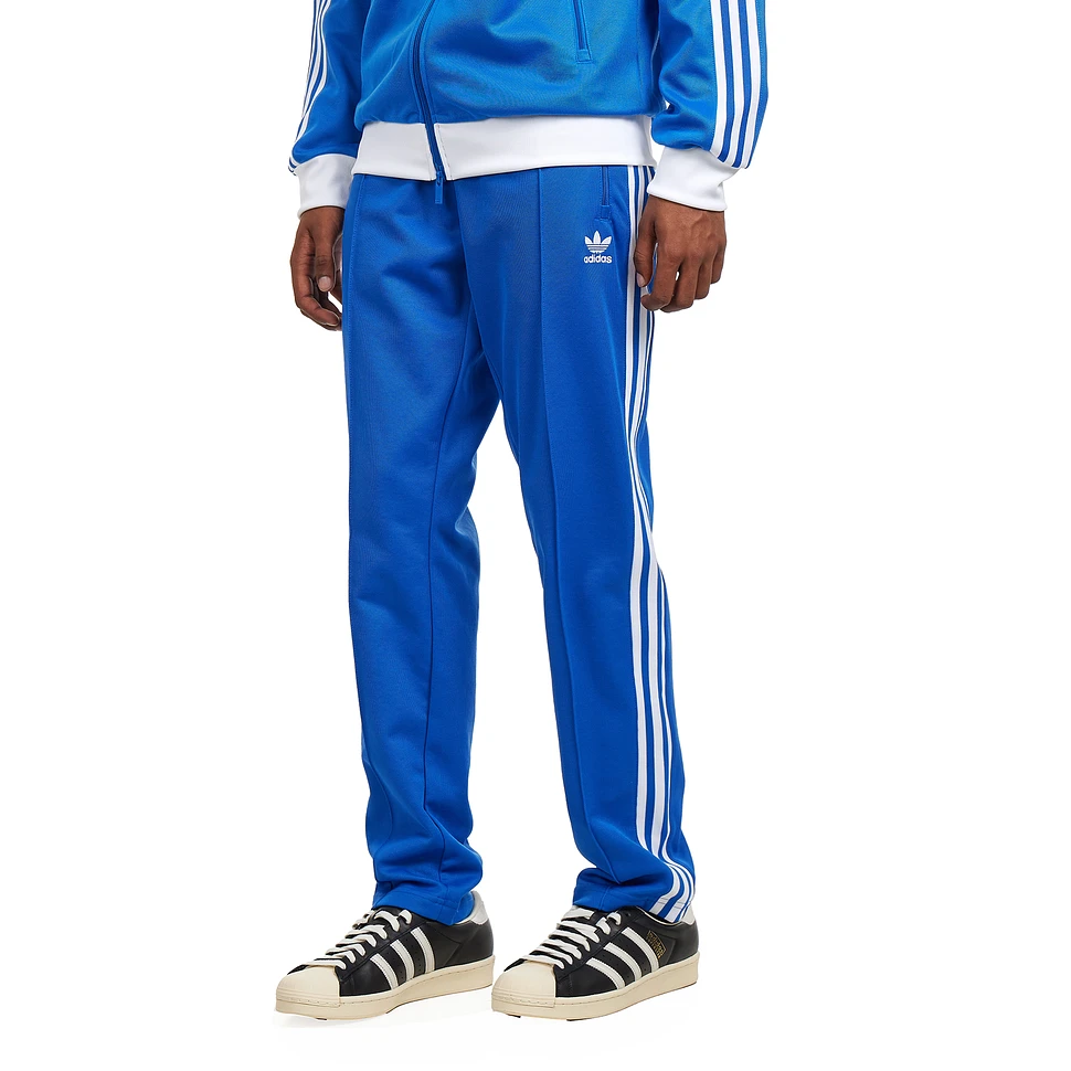 adidas - Adicolor Classics Beckenbauer Track Pants