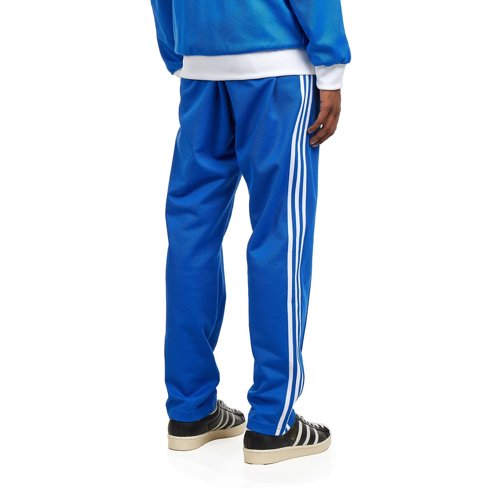 adidas - Adicolor Classics Beckenbauer Track Pants