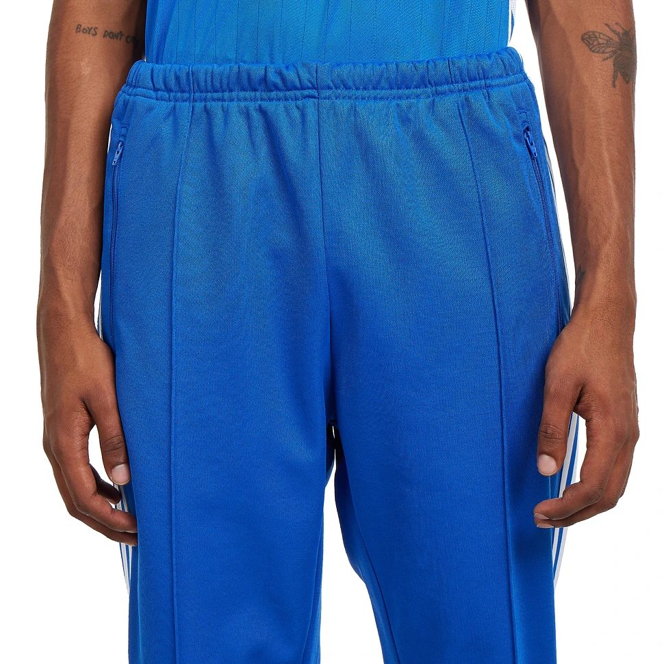 adidas - Adicolor Classics Beckenbauer Track Pants