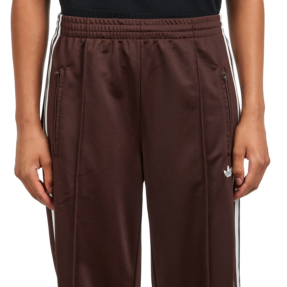 adidas - Adicolor Classic Firebird Loose Track Pants