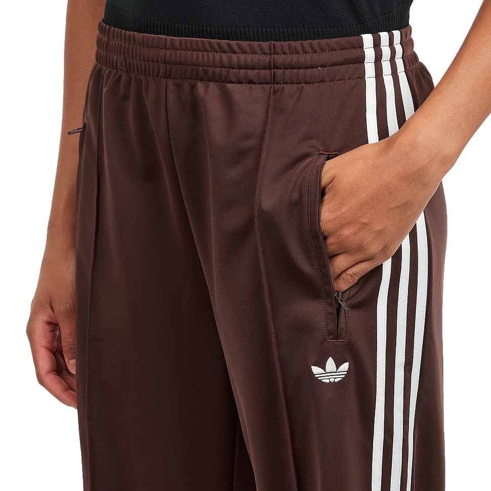 adidas - Adicolor Classic Firebird Loose Track Pants