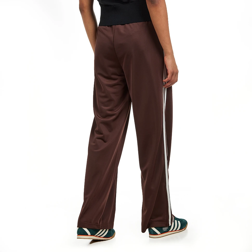 adidas - Adicolor Classic Firebird Loose Track Pants