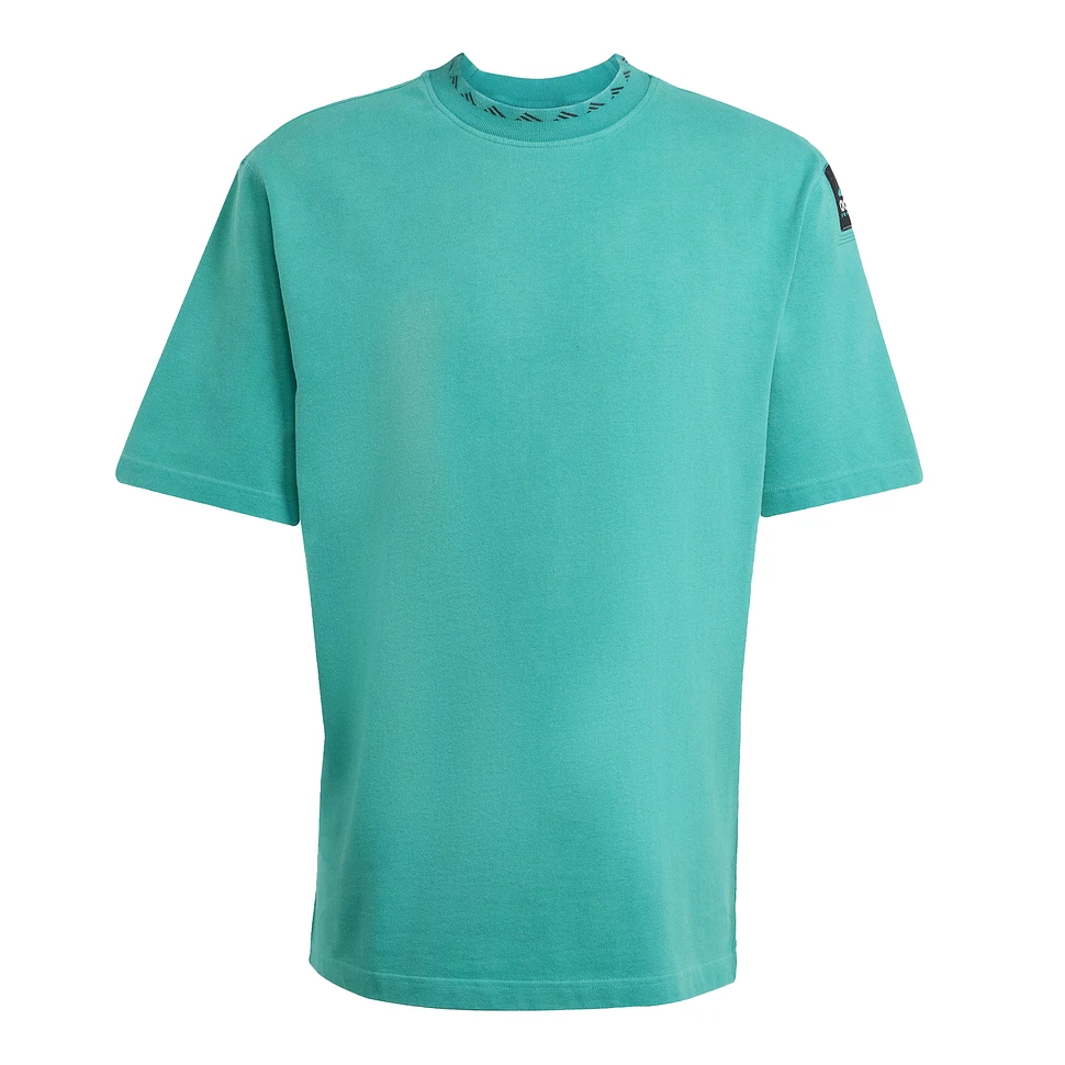 adidas - Equipment T-Shirt