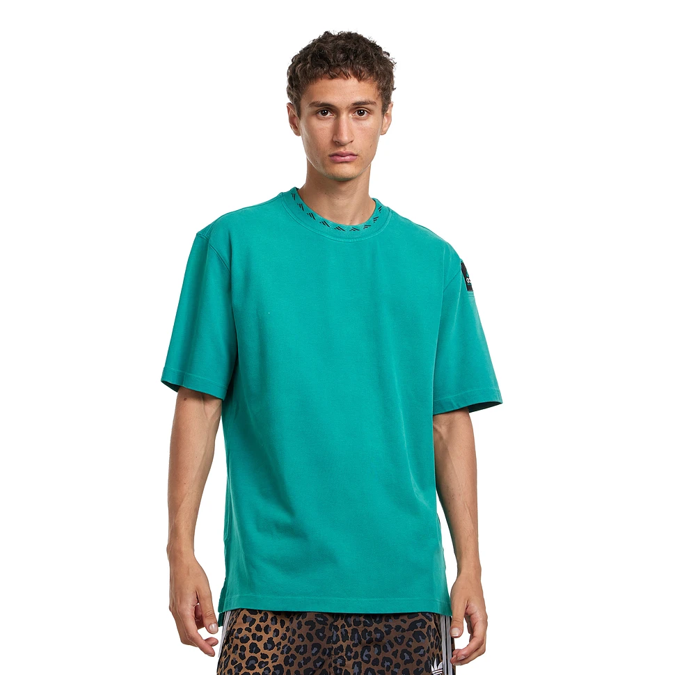 adidas - Equipment T-Shirt