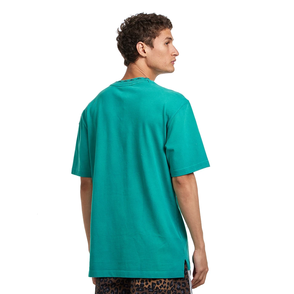 adidas - Equipment T-Shirt