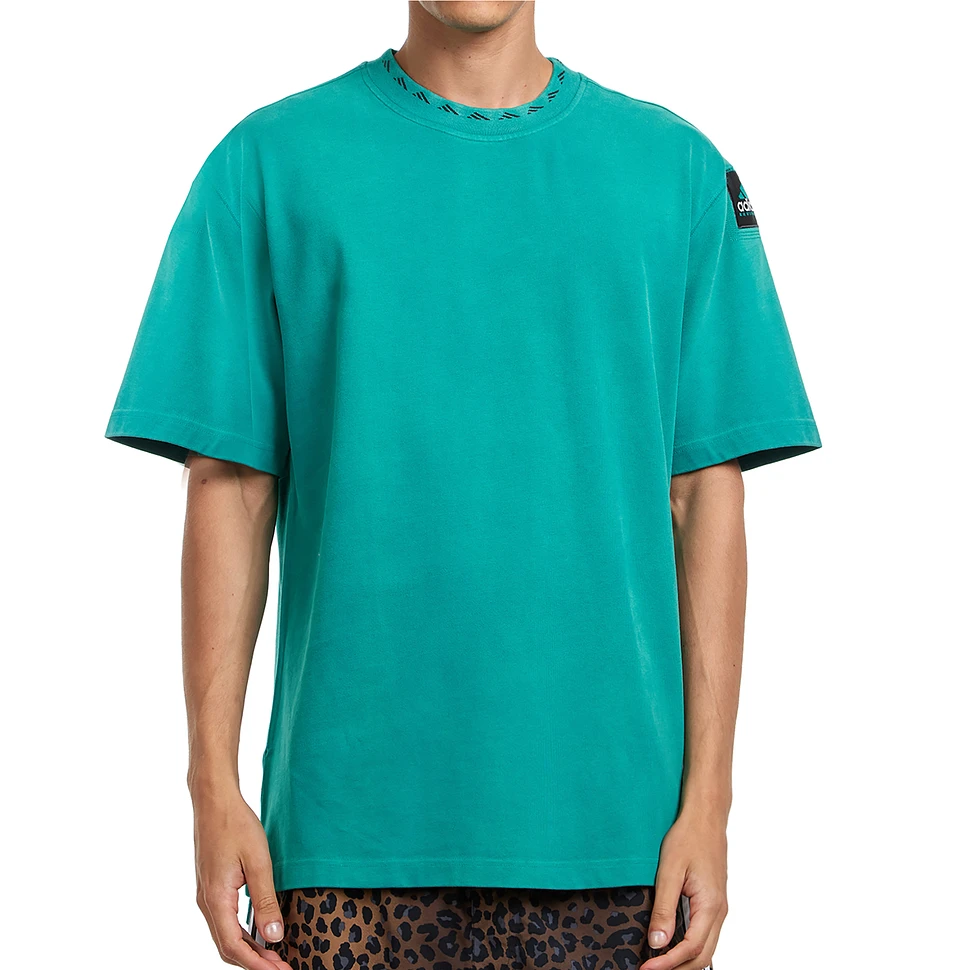 adidas - Equipment T-Shirt