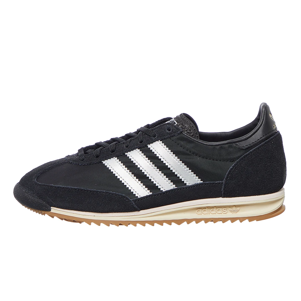 adidas - SL 72 OG W