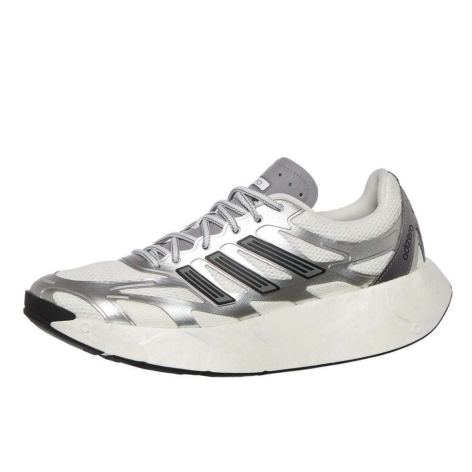 adidas - Adizero Aruku