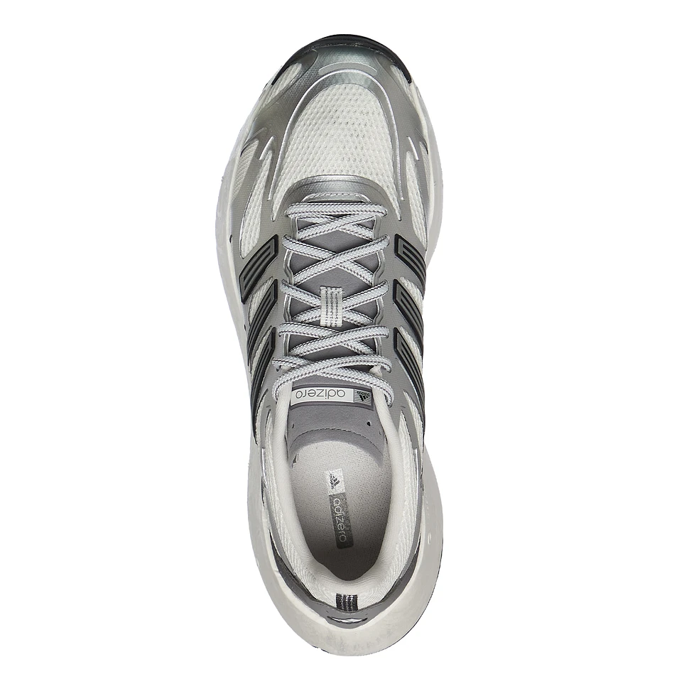 adidas - Adizero Aruku