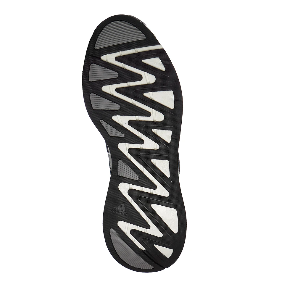 adidas - Adizero Aruku