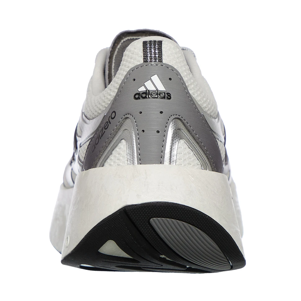 adidas - Adizero Aruku