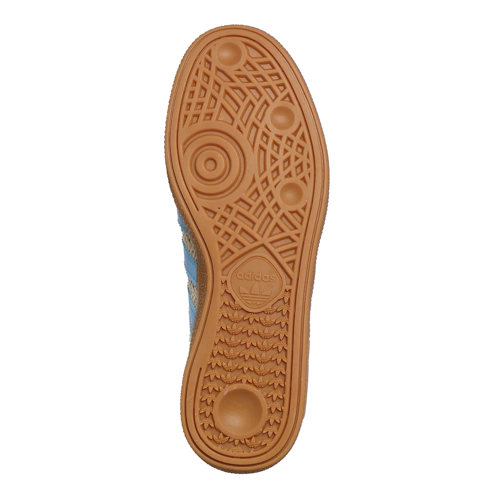 adidas - Handball Spezial W