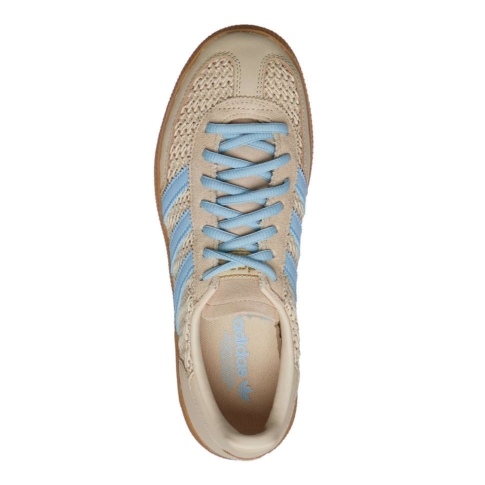 adidas - Handball Spezial W