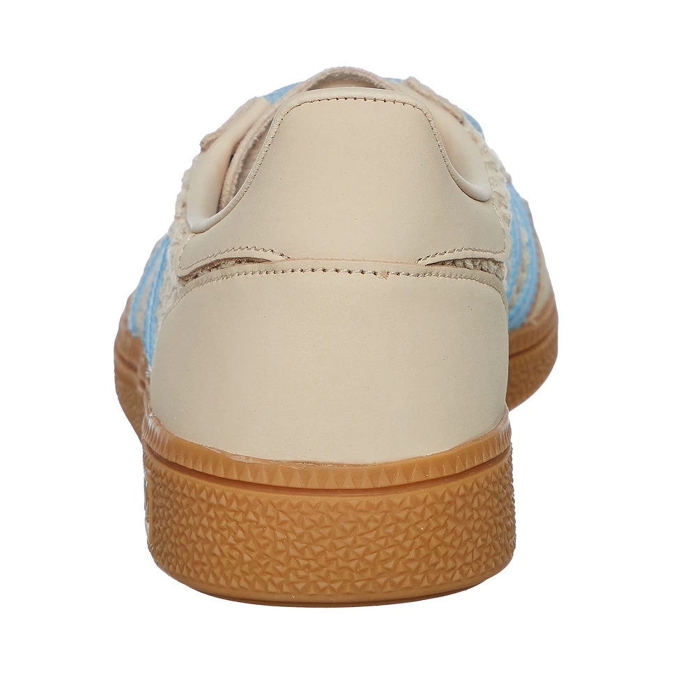 adidas - Handball Spezial W