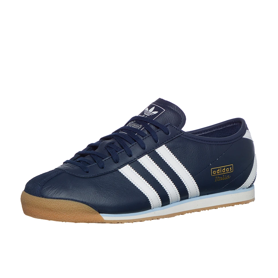 adidas - Italia 70s