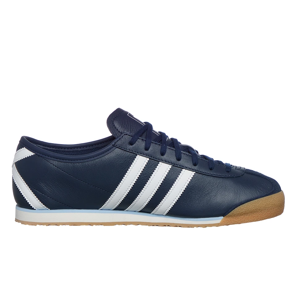 adidas - Italia 70s