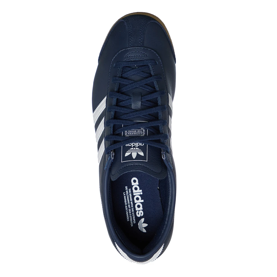 adidas - Italia 70s