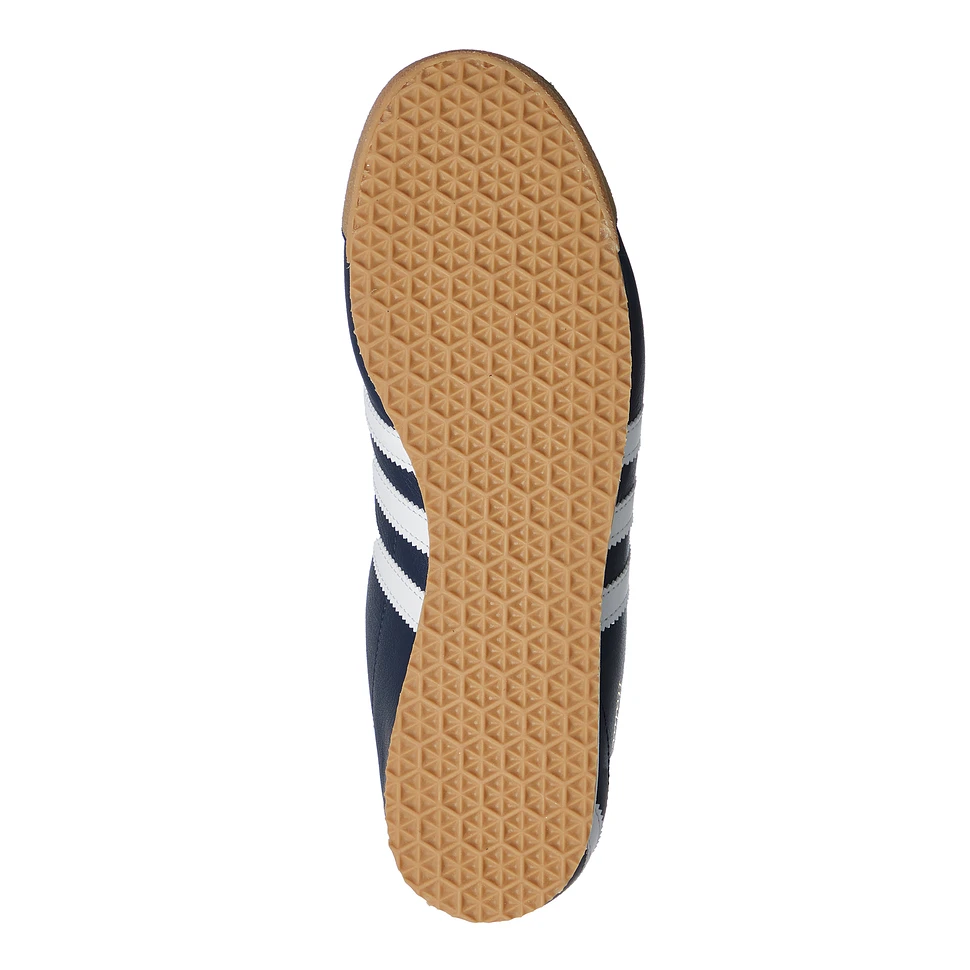 adidas - Italia 70s
