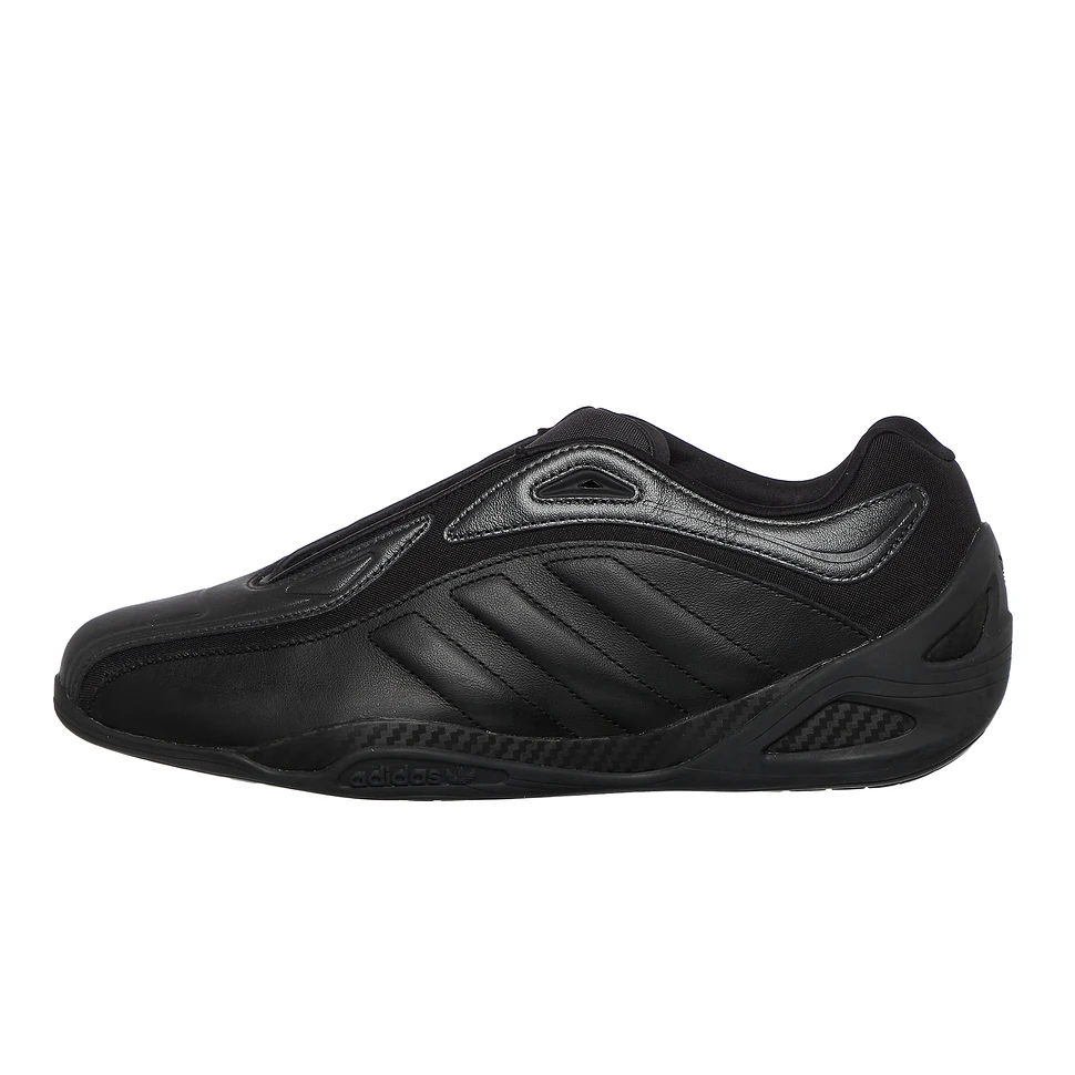 adidas - Adiracer GT