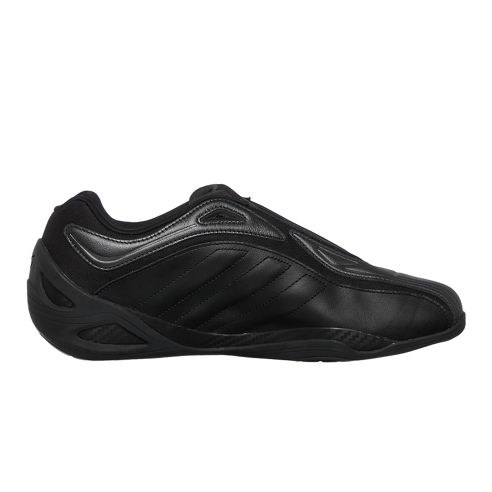 adidas - Adiracer GT