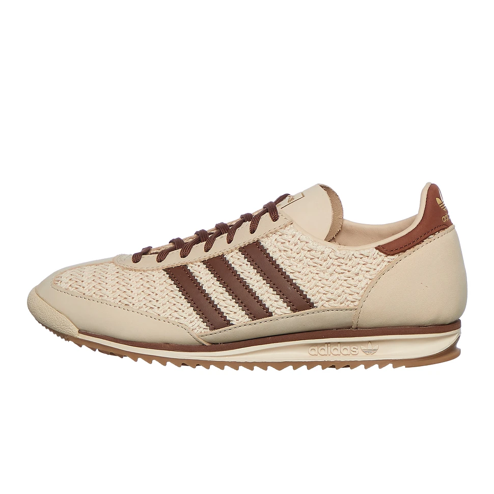 adidas - SL 72 OG W