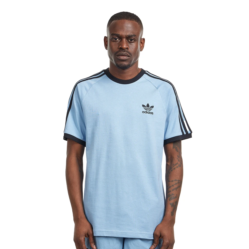 adidas - Adicolor Classics 3-Stripes T-Shirt