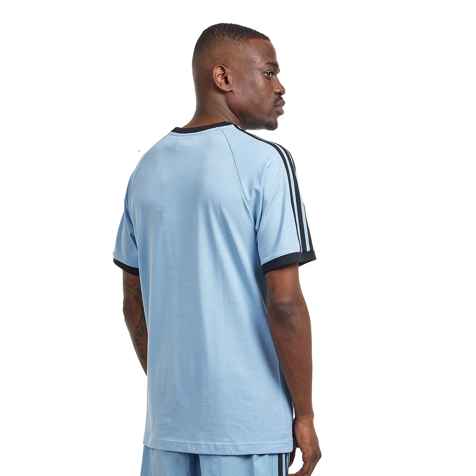 adidas - Adicolor Classics 3-Stripes T-Shirt