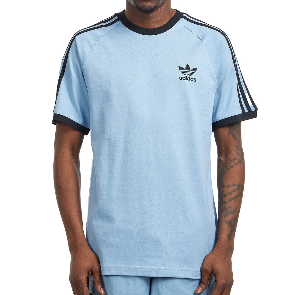 adidas - Adicolor Classics 3-Stripes T-Shirt