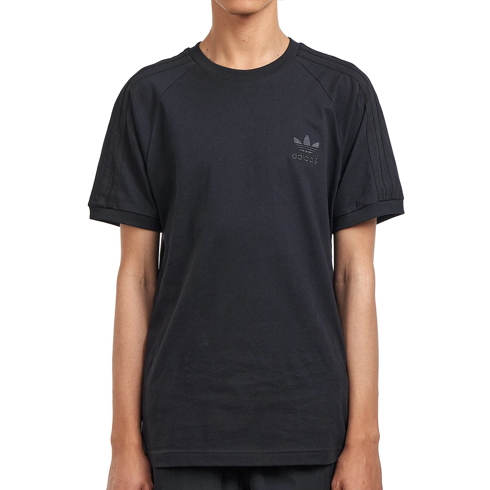 adidas - Adicolor Classics 3-Stripes T-Shirt