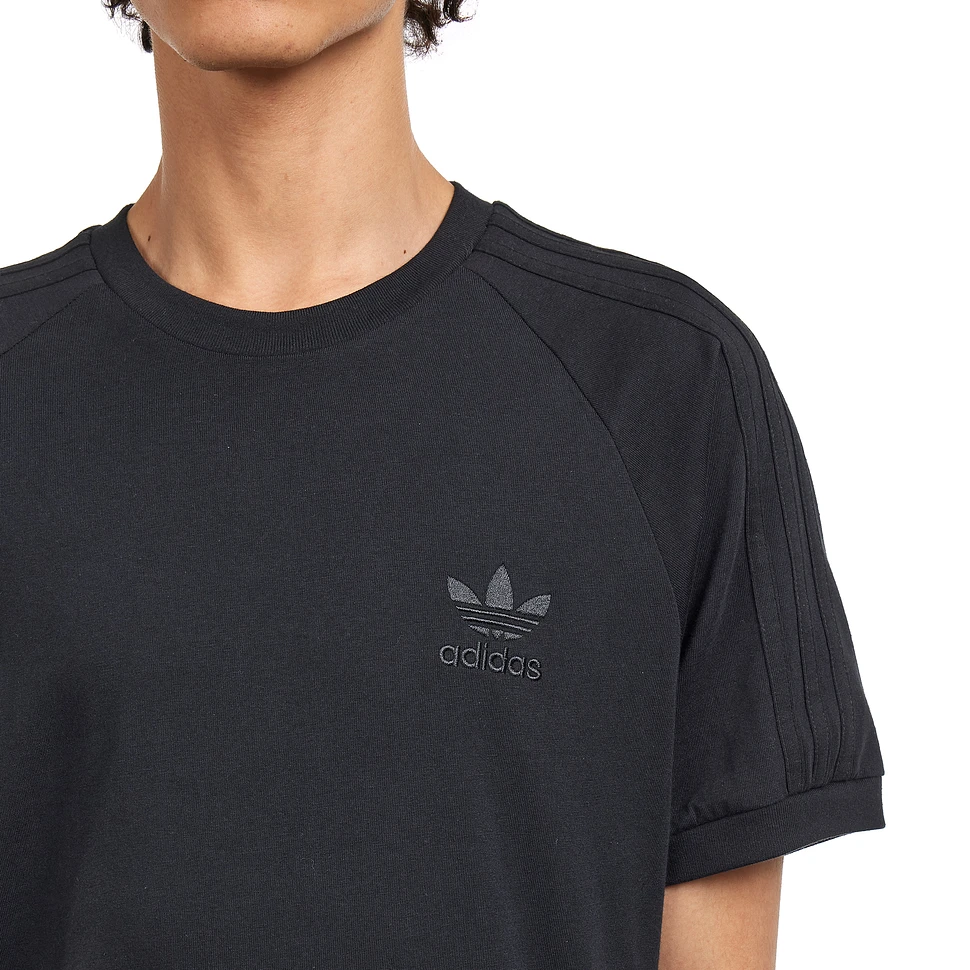 adidas - Adicolor Classics 3-Stripes T-Shirt