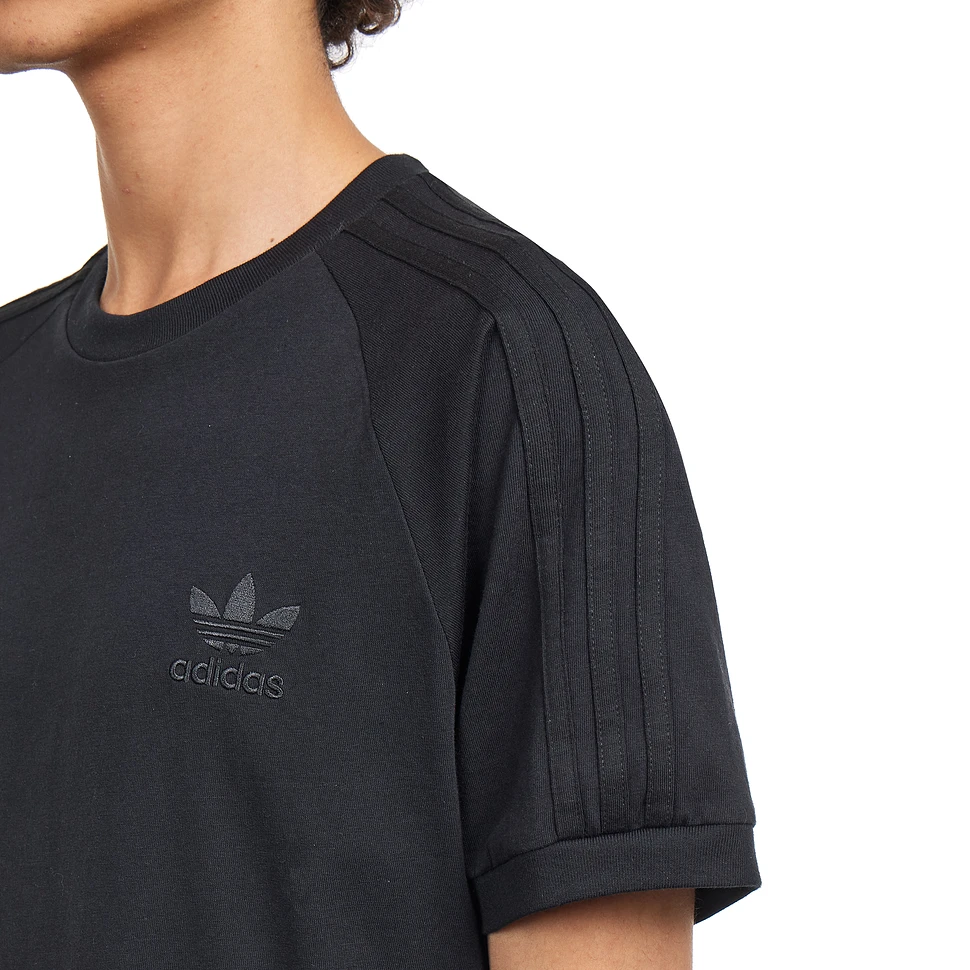 adidas - Adicolor Classics 3-Stripes T-Shirt