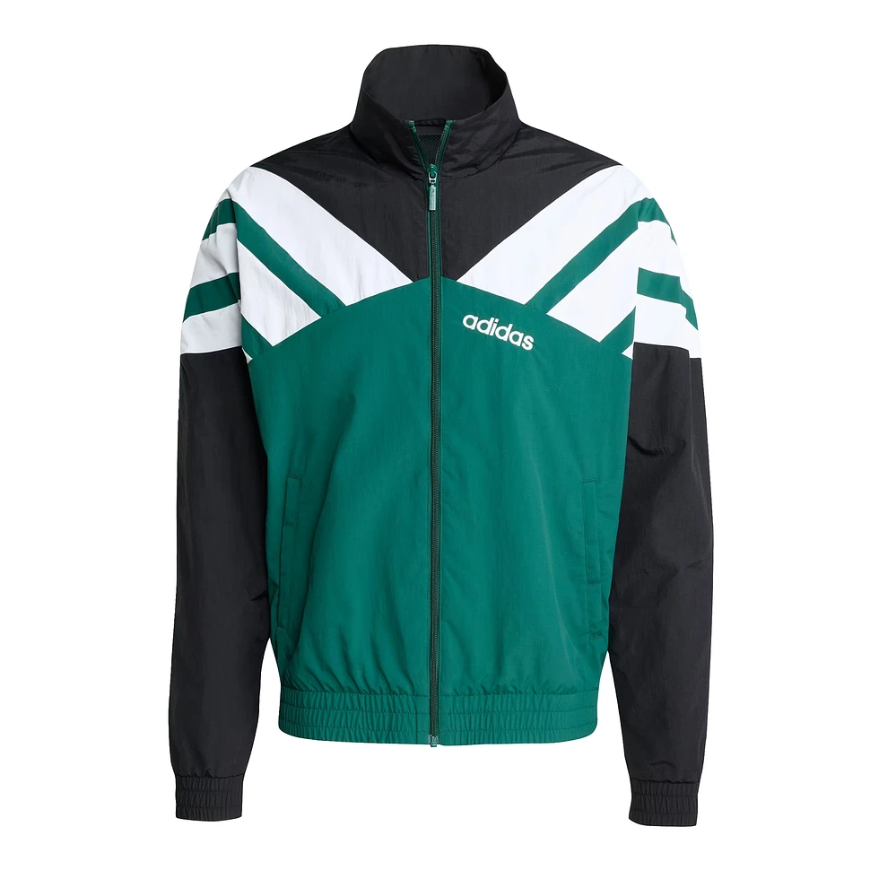 adidas - Track Top