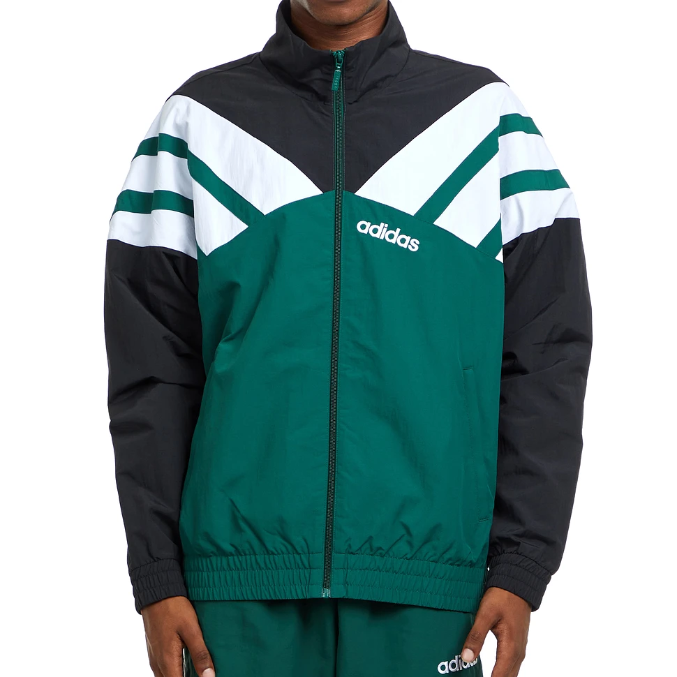 adidas - Track Top