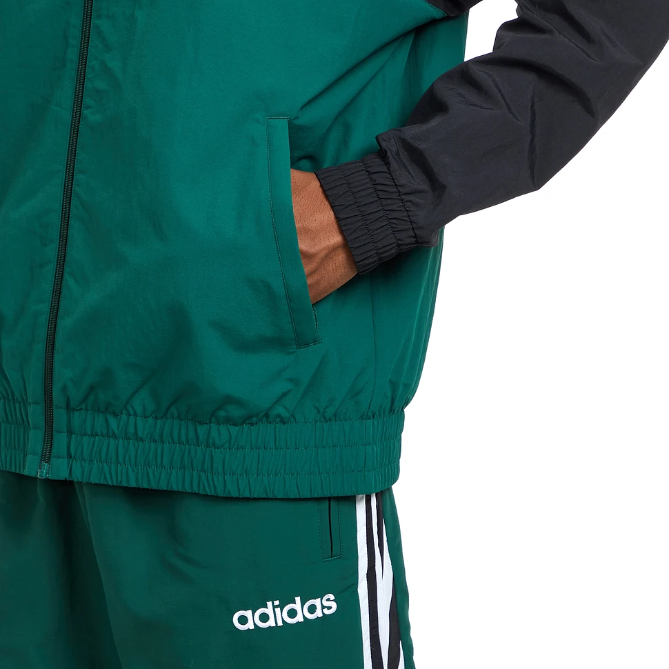 adidas - Track Top